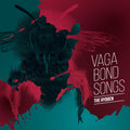 Hydden - Vagabond Songs - Vinyl Record