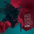 Vagabond Songs [LP] Vinyl Record