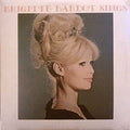Bardot,brigitte - Sings - Vinyl Record