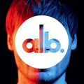 Alb - Deux - Vinyl Record