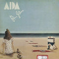 Gaetano,rino - Aida - Vinyl Record
