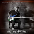 Mats,karlsson - Time Optimist - Vinyl Record