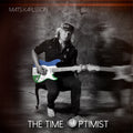 The Time Optimist [LP] Vinyl Record