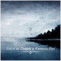 Sun Of The Sleepless - Sun Of The Sleepless / Cavernous Gate