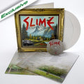 Slime - Hier Und Jetzt - Vinyl Record