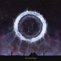 Fen - Dead Light - Music CD