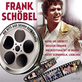 Schobel,frank - Seine Hits Aus Den Defa-filmen - Music CD