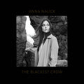 Nalick,anna - Blackest Crow - Music CD