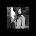 The Blackest Crow Music CD