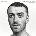 Sam Smith - The Thrill Of It All [Special Edition 2LP]