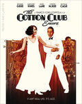 Cotton Club Encore (1984) - Cotton Club Encore (1984) - Blu-ray