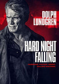 Hard Night Falling - Hard Night Falling - DVD