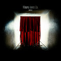 Misery Loves Co. - Zero - Music CD