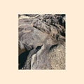 Shahabi,shida - Shifts - Vinyl Record
