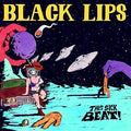 This Sick Beat! [LP] Vinyl Record