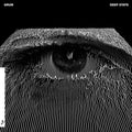 Grum - Deep State - Music CD