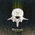 Enslaved - Vertebrae - Music CD
