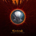 Enslaved - Axioma Ethica Odini - Vinyl Record