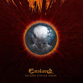 Enslaved - Axioma Ethica Odini - Music CD