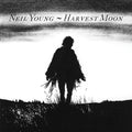 Young,neil - Harvest Moon - Vinyl Record
