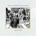Carrington,terri Lyne / Social Science - Waiting Game - Music CD