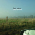 Last Leaves - Hinterland - Vinyl Record