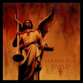 Schammasch - Hearts Of No Light - Music CD