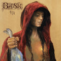 Bask - Iii - Music CD