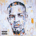 T.i. - Paper Trail - Music CD