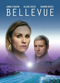 Bellevue: Mini Series - Bellevue: Mini Series - DVD