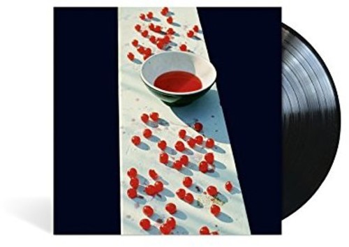 Paul McCartney - McCartney (SHM CD) [LP]