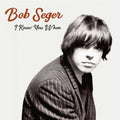 Seger,bob - I Knew You When - Vinyl Record