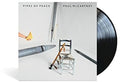 Mccartney,paul - Pipes Of Peace - Vinyl Record