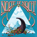 Noot D Noot - Horn Of Plenty - Vinyl Record