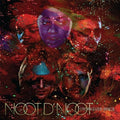 Noot D Noot - From Ever Since - Vinyl Record