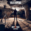 Paci,roy / Aretuska - Valelapena - Vinyl Record