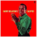 Harry Belafonte - Calypso + 1 Bonus Track