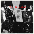 Parker,charlie - Jazz At Massey Hall - Vinyl Record