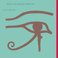 Parsons,alan Project - Eye In The Sky - Vinyl Record