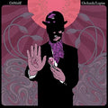 Dewolff - Orchards / Lupine - Vinyl Record