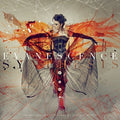 Evanescence - Synthesis - Vinyl Record