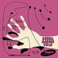 Garner,erroll Trio - Vol 1 - Vinyl Record