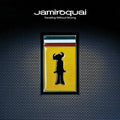 Jamiroquai - Travelling Without Moving - Vinyl Record