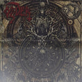 Order - Lex Amentiae - Music CD