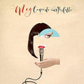 Meg - Concerto Imperfetto - Music CD