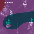 Le Furie - Il Futuro E Nella Testa - Music CD