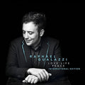 Gualazzi Raphael - Love Life Peace: International Edition - Music CD