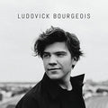 Bourgeois,ludovick - Ludovick Bourgeois - Music CD