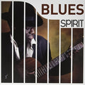 Spirit Of Blues / Various - Spirit Of Blues / Various - Vinyl Record