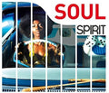 Spirit Of Soul / Various - Spirit Of Soul / Various - Vinyl Record